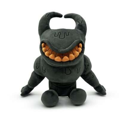 Bendy and The Dark Revival Plüschfigur Beast Bendy 22 cm