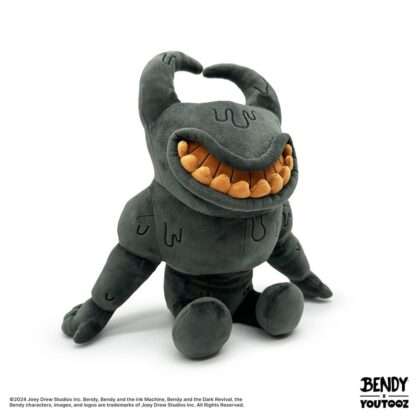 Bendy and The Dark Revival Plüschfigur Beast Bendy 22 cm – Bild 2