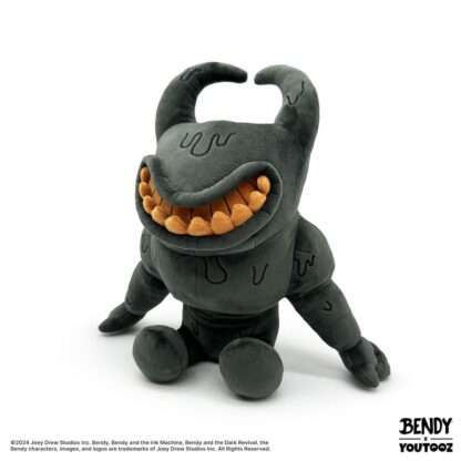 Bendy and The Dark Revival Plüschfigur Beast Bendy 22 cm – Bild 3