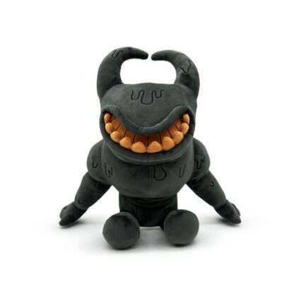 Bendy and The Dark Revival Plüschfigur Beast Bendy 22 cm – Bild 5