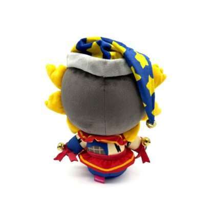 Five Nights at Freddy's Plüschfigur Ruined Eclipse 22 cm – Bild 8