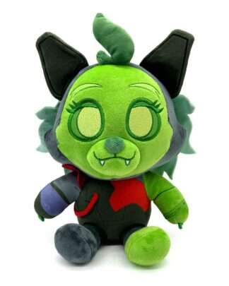 Five Nights at Freddy's Plüschfigur Ruined AR Roxy 22 cm