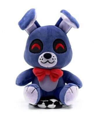 Five Nights at Freddys Plüschfigur Bonnie Shoulder Rider 15 cm
