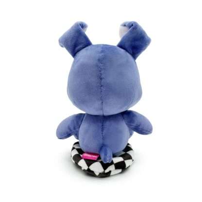 Five Nights at Freddys Plüschfigur Bonnie Shoulder Rider 15 cm – Bild 4