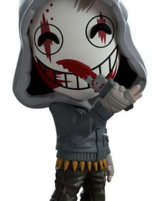Dead By Daylight Vinyl Figur The Legion 11 cm