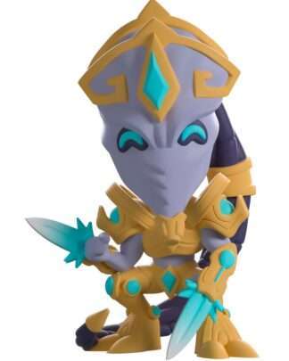 Starcraft Vinyl Figur Protoss 11 cm