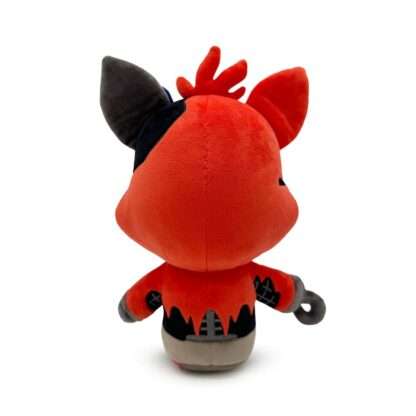 Five Nights at Freddy's Plüschfigur Withered Foxy 22 cm – Bild 2