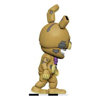 Five Nights at Freddy's Vinyl Figur Yellow Rabbit 10 cm – Bild 6