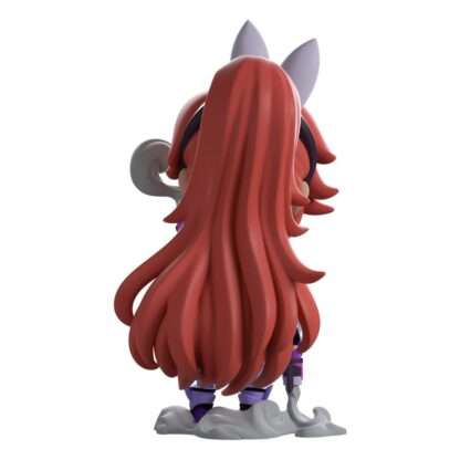 League of Legends Vinyl Figur Anima Squad Miss Fortune 10 cm – Bild 3