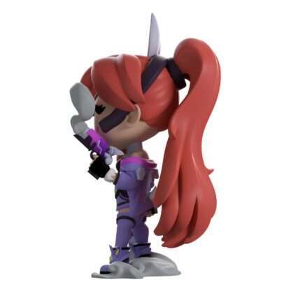 League of Legends Vinyl Figur Anima Squad Miss Fortune 10 cm – Bild 4
