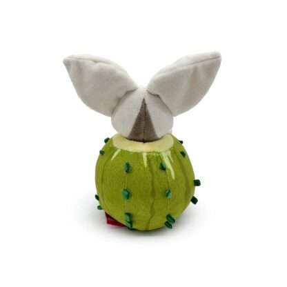 Avatar - Der Herr der Elemente Plüschfigur Momo Cactus Stickie 15 cm – Bild 3
