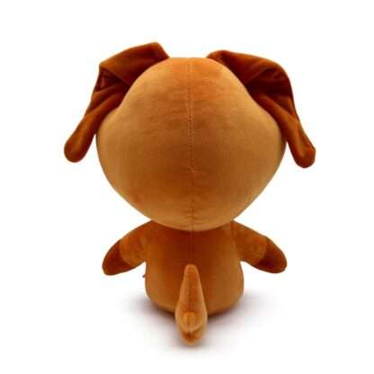 Poppy Playtime Plüschfigur DogDay 22 cm – Bild 4