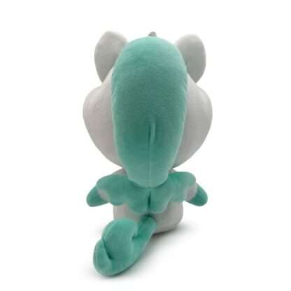 Poppy Playtime Plüschfigur CraftyCorn 22 cm – Bild 2