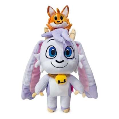 Billie Bust Up Plüschfigur Billie Bust Up 22 cm