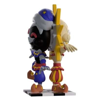 Five Nights at Freddy´s Vinyl Figur Sun & Moon 20 cm – Bild 2