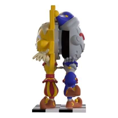 Five Nights at Freddy´s Vinyl Figur Sun & Moon 20 cm – Bild 4