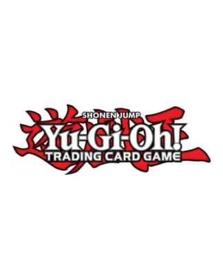 Yu-Gi-Oh! TCG The Chronicles Deck: The Fallen & The Virtuous Display (8) *Deutsche Version*