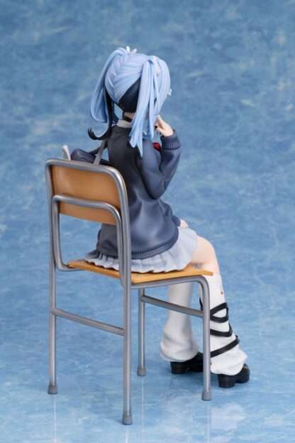 VTuber PVC Statue 1/7 Nito Wai 18 cm – Bild 4