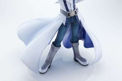 Yu-Gi-Oh! 5D´s PVC Statue 1/7 Jack Atlas 38 cm – Bild 13
