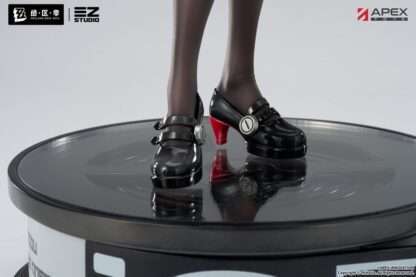 Zenless Zone Zero PVC Statue 1/7 Ellen Joe 28 cm – Bild 14
