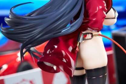 Azur Lane PVC Statue 1/7 Taihou Enraptured Companion Ver. 26 cm – Bild 7