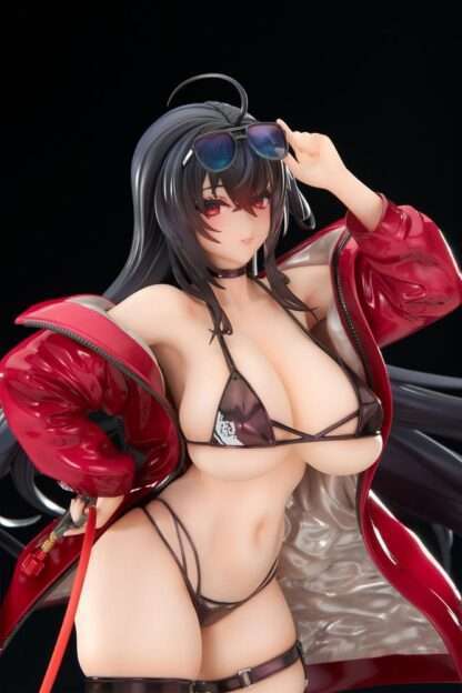 Azur Lane PVC Statue 1/7 Taihou Enraptured Companion Ver. 26 cm – Bild 11