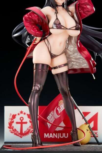 Azur Lane PVC Statue 1/7 Taihou Enraptured Companion Ver. 26 cm – Bild 12