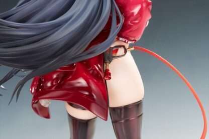 Azur Lane PVC Statue 1/7 Taihou Enraptured Companion Ver. 26 cm – Bild 14