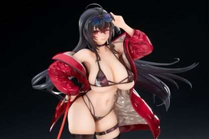 Azur Lane PVC Statue 1/7 Taihou Enraptured Companion Ver. 26 cm – Bild 15