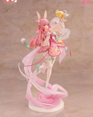 Shining Nikki PVC Statue 1/7 Nikki Beautiful Scenery ver. 29 cm