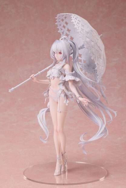 Fate/Grand Order PVC Statue 1/7 Pretender/Lady Avalon 30 cm – Bild 3