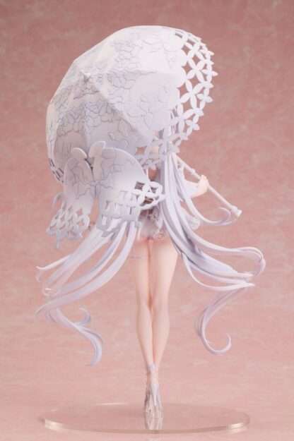 Fate/Grand Order PVC Statue 1/7 Pretender/Lady Avalon 30 cm – Bild 6