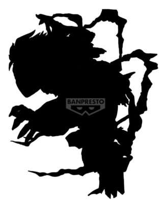 My Hero Academia The Amazing Heroes-Dx PVC Statue Izuku Midoriya 14 cm