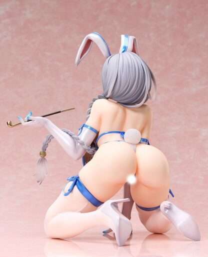 Creators Opinion PVC Statue 1/4 Paiyue 28 cm – Bild 8