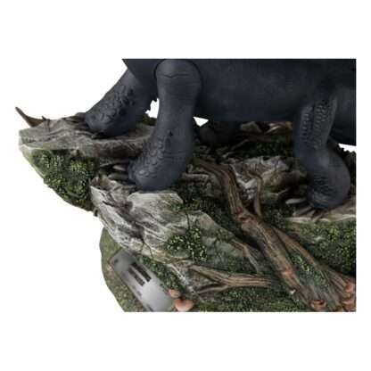 Dragons Master Craft Statue Ohnezahn 31 cm – Bild 6