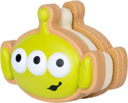 Toy Story Mini Egg Attack Blind Box Figuren Series Sortiment 6 cm (6) – Bild 3
