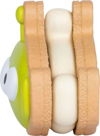 Toy Story Mini Egg Attack Blind Box Figuren Series Sortiment 6 cm (6) – Bild 4