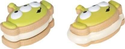 Toy Story Mini Egg Attack Blind Box Figuren Series Sortiment 6 cm (6) – Bild 8