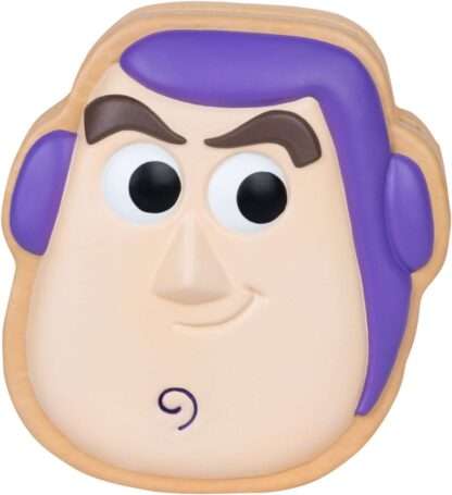 Toy Story Mini Egg Attack Blind Box Figuren Series Sortiment 6 cm (6) – Bild 9