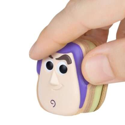 Toy Story Mini Egg Attack Blind Box Figuren Series Sortiment 6 cm (6) – Bild 13
