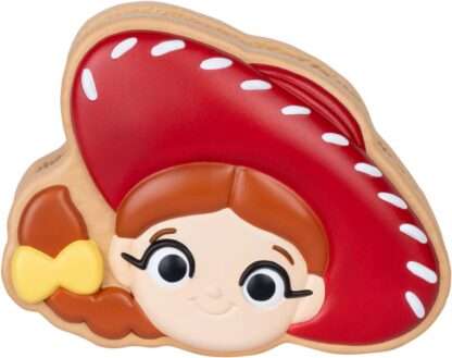 Toy Story Mini Egg Attack Blind Box Figuren Series Sortiment 6 cm (6) – Bild 14