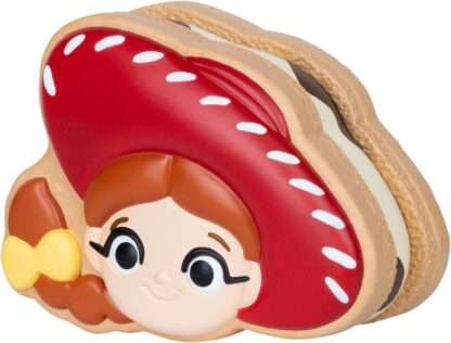 Toy Story Mini Egg Attack Blind Box Figuren Series Sortiment 6 cm (6) – Bild 15