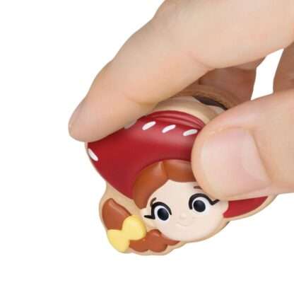 Toy Story Mini Egg Attack Blind Box Figuren Series Sortiment 6 cm (6) – Bild 19
