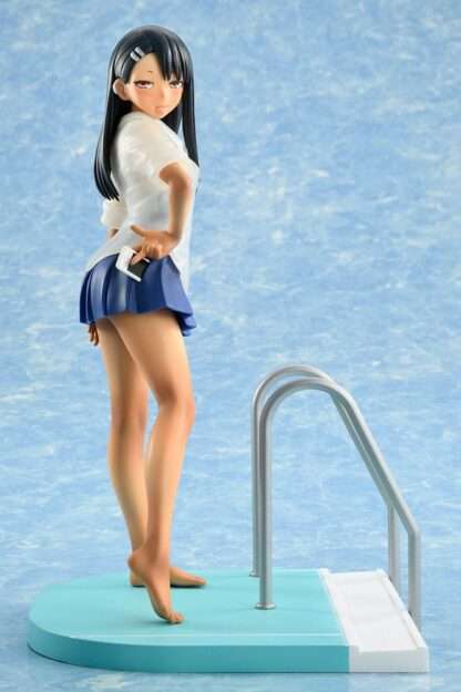Don't Toy with Me, Miss Nagatoro 2nd Season PVC Statue 1/7 Miss Nagatoro 24 cm (Rerelease) – Bild 2