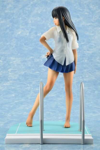 Don't Toy with Me, Miss Nagatoro 2nd Season PVC Statue 1/7 Miss Nagatoro 24 cm (Rerelease) – Bild 3