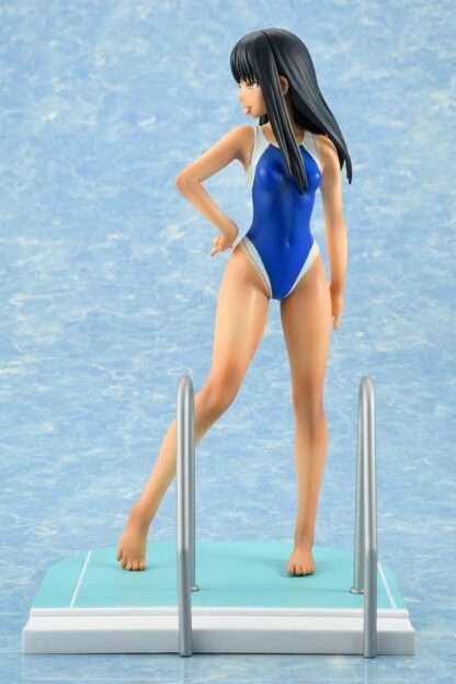 Don't Toy with Me, Miss Nagatoro 2nd Season PVC Statue 1/7 Miss Nagatoro 24 cm (Rerelease) – Bild 6