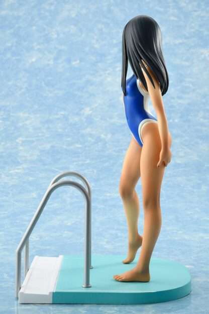 Don't Toy with Me, Miss Nagatoro 2nd Season PVC Statue 1/7 Miss Nagatoro 24 cm (Rerelease) – Bild 7