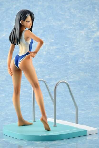 Don't Toy with Me, Miss Nagatoro 2nd Season PVC Statue 1/7 Miss Nagatoro 24 cm (Rerelease) – Bild 8