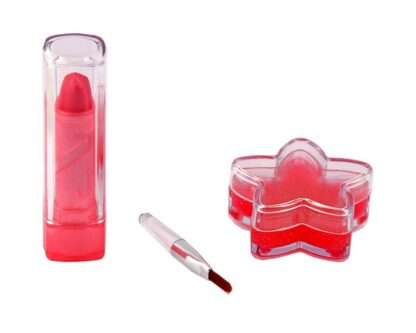 Glam Surprise Deluxe Make-Up in Kapseln (20) – Bild 15