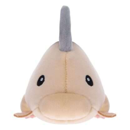 Fisch Plüschfiguren 10 cm Display (9) – Bild 5